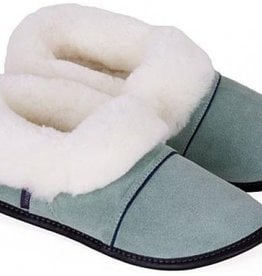garneau slippers sale