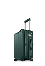 rimowa green