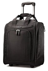 samsonite large wheeled underseater