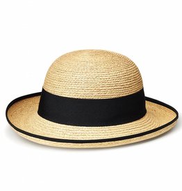 where to buy tilley hats in ottawa