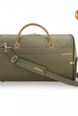 briggs and riley suiter duffle