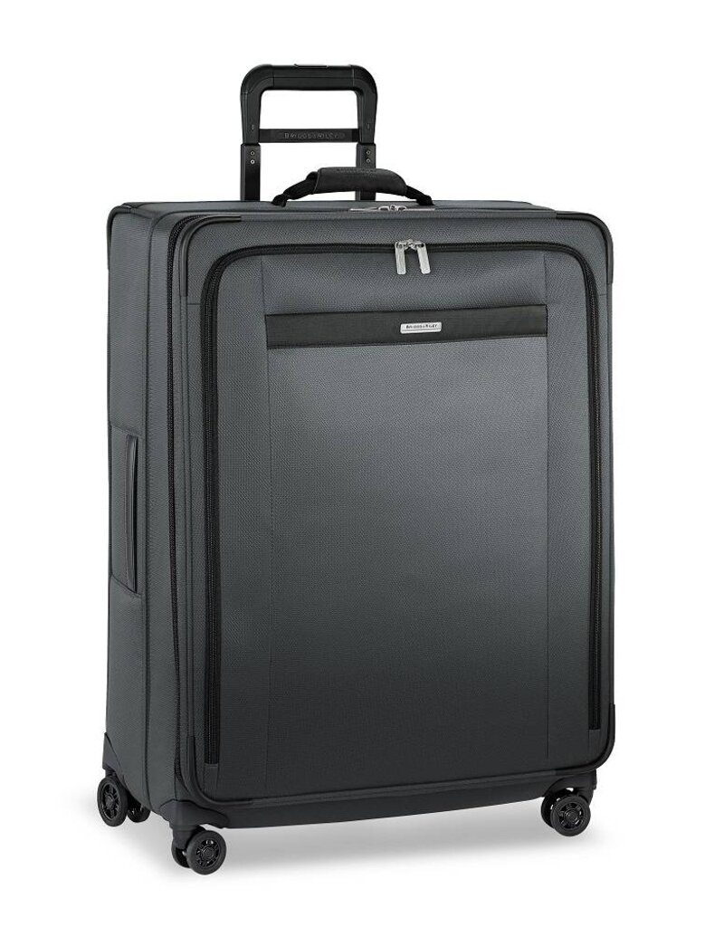Tu416 8 Rainforest Rolling Cabin Bag Capital City Luggage