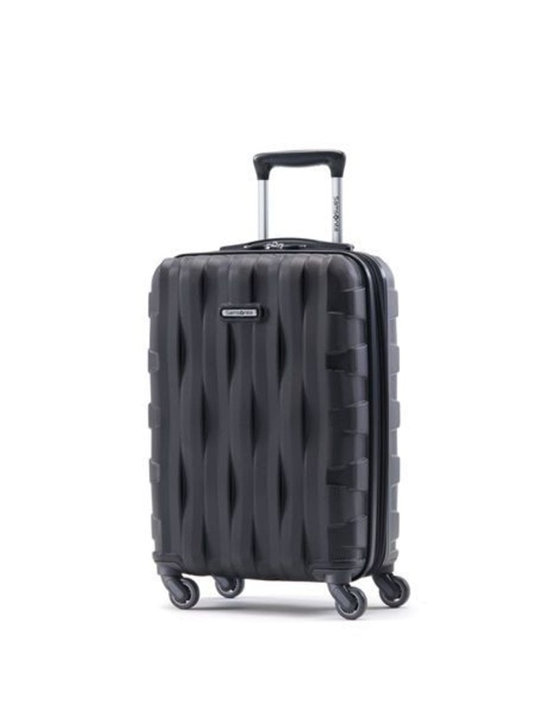 samsonite 3d