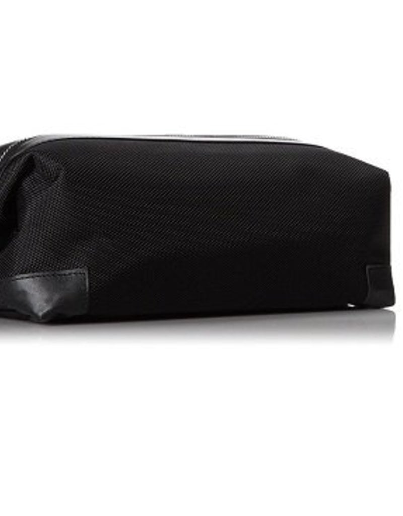 steve madden toiletry bag