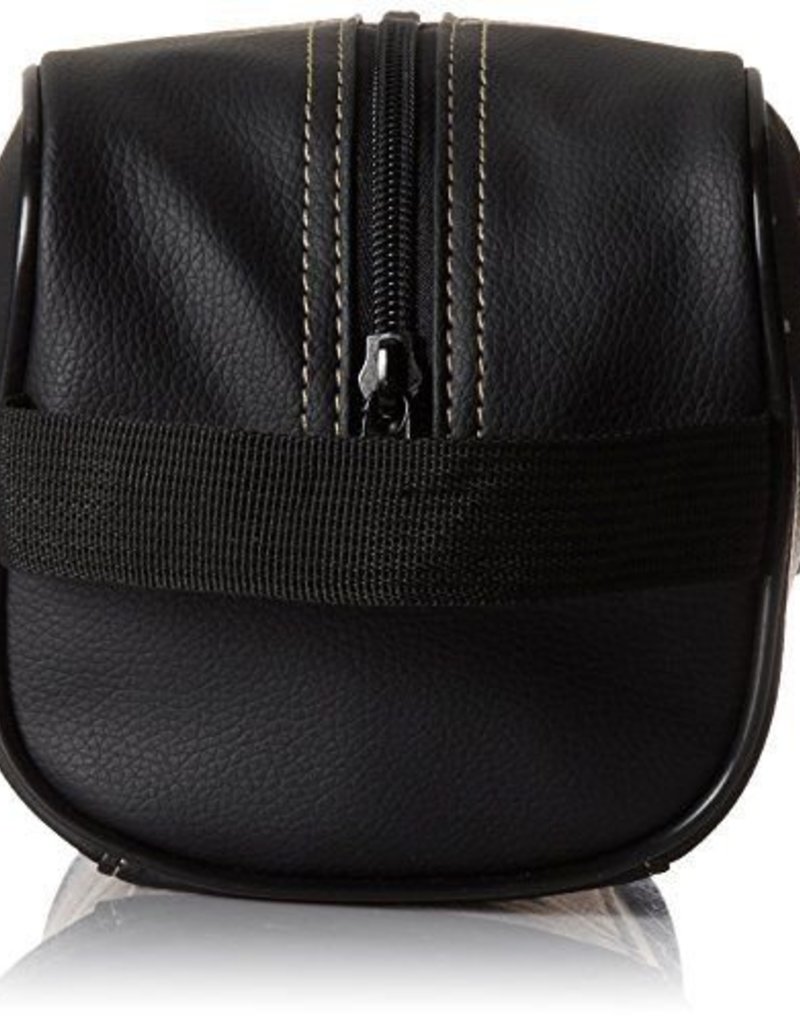 steve madden toiletry bag