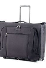 samsonite lift nxt