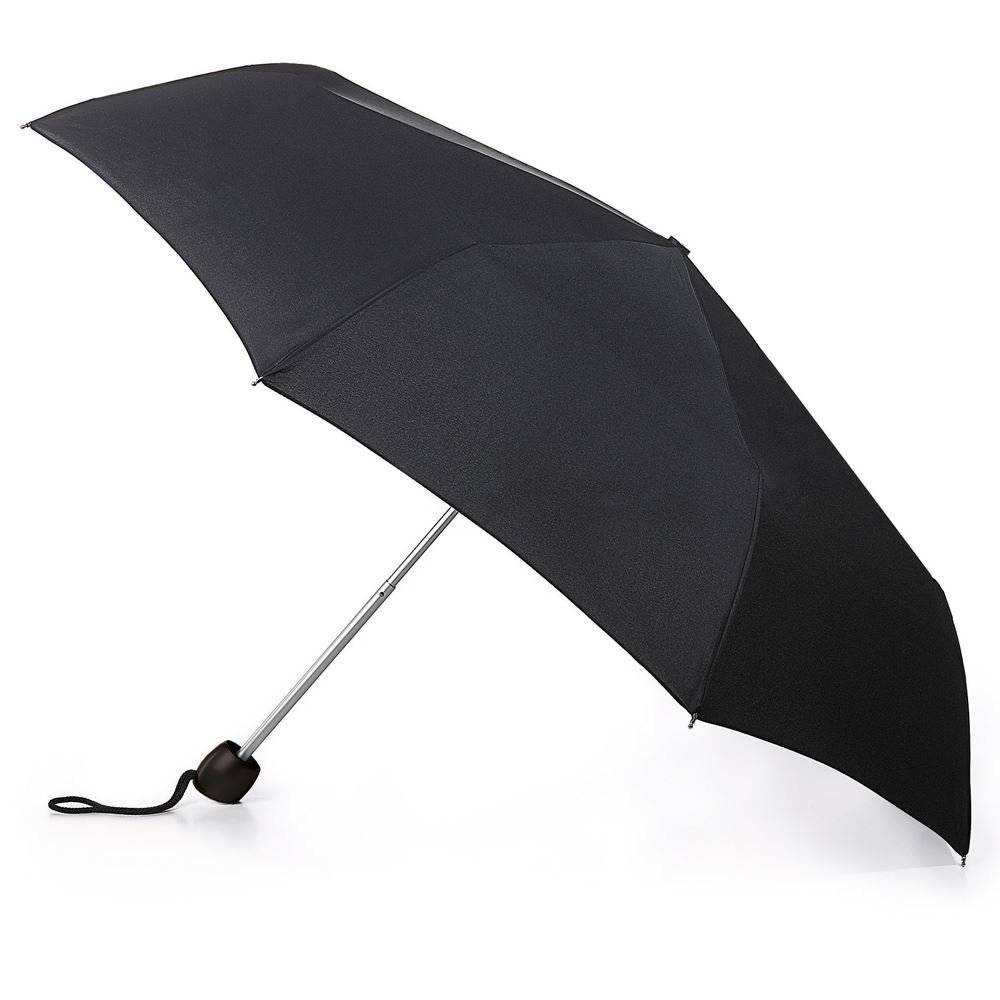 fulton minilite umbrella