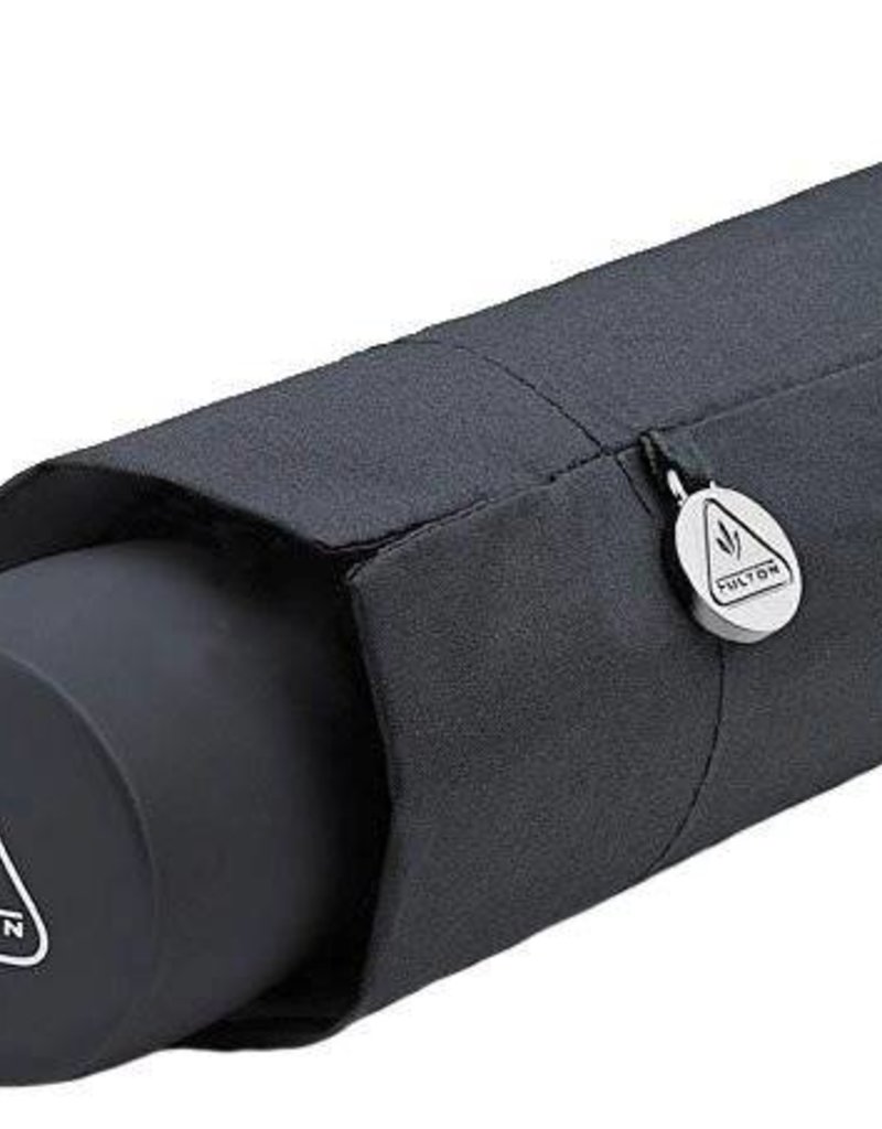 fulton minilite umbrella