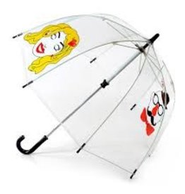 fulton kids umbrella