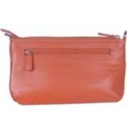 Cabrelli Ladies Wallets - Wallets Ladies Rfid Leather Every Day Wallets Capital City Luggage Capital City Luggage