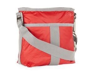 le sport bags