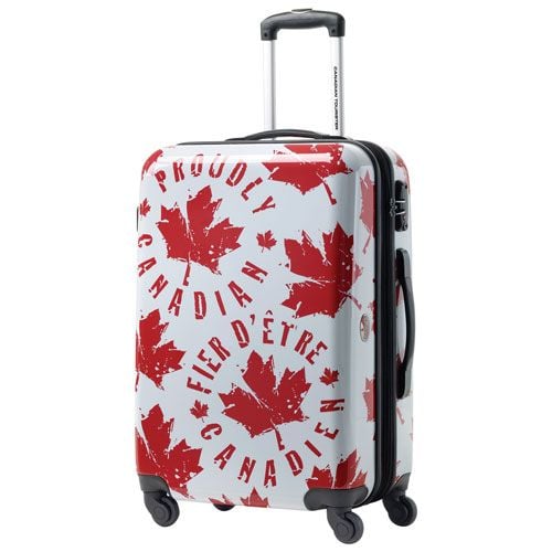 american tourister luggage 26 inch