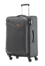 bayview american tourister