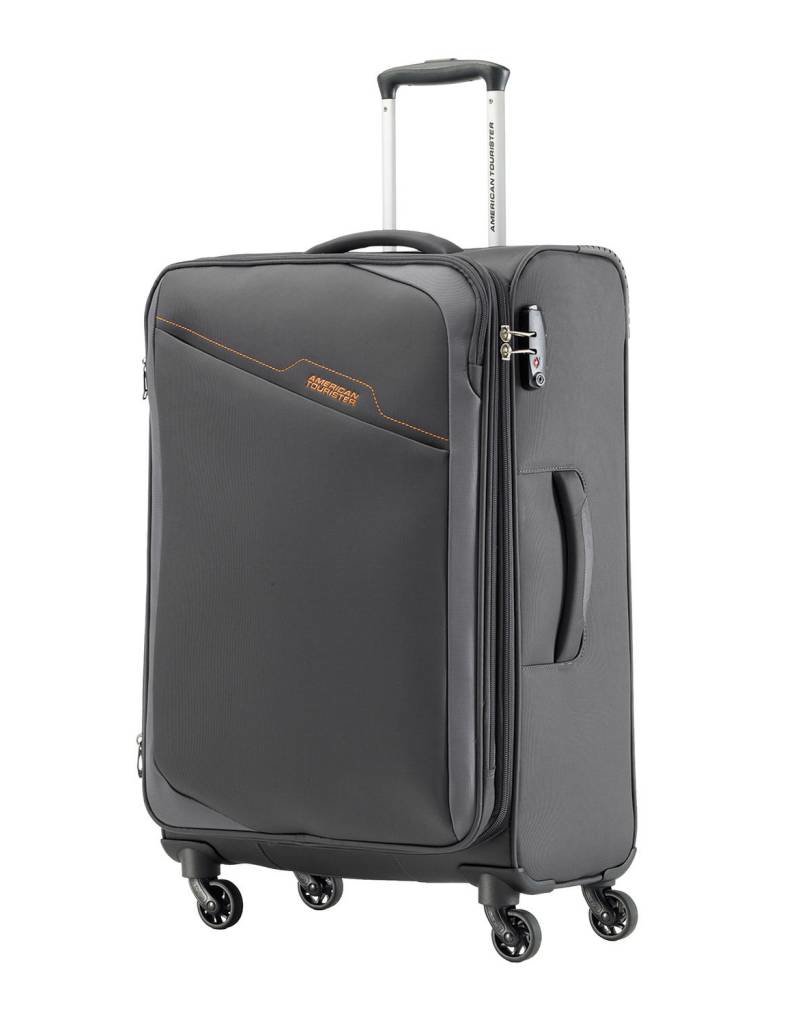 american tourister medium suitcase