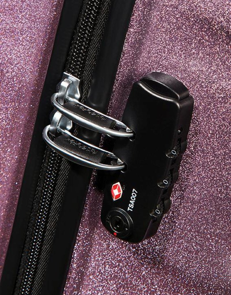 american tourister tsa007