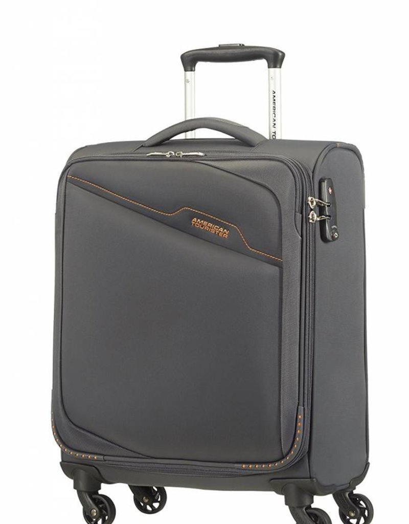american tourister bayview 78cm dimensions
