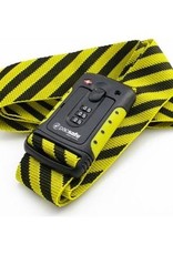 pacsafe strapsafe 100