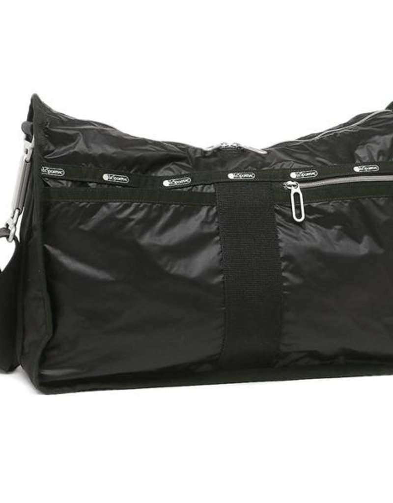 Lesportsac 2279 Black Everyday Bag Lesportsac 2279 Black Everyday Bag