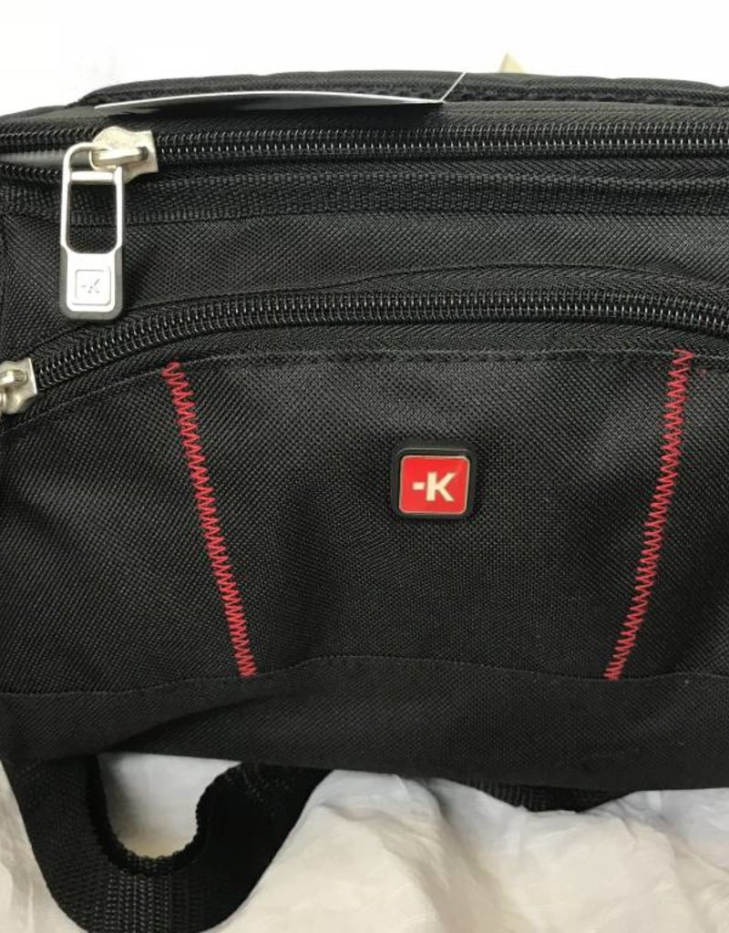 skross luggage