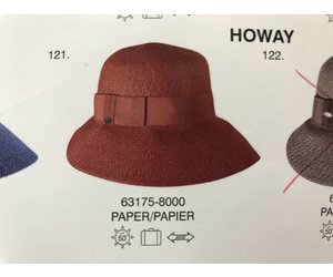 ladies hats ottawa