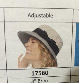 ladies hats ottawa