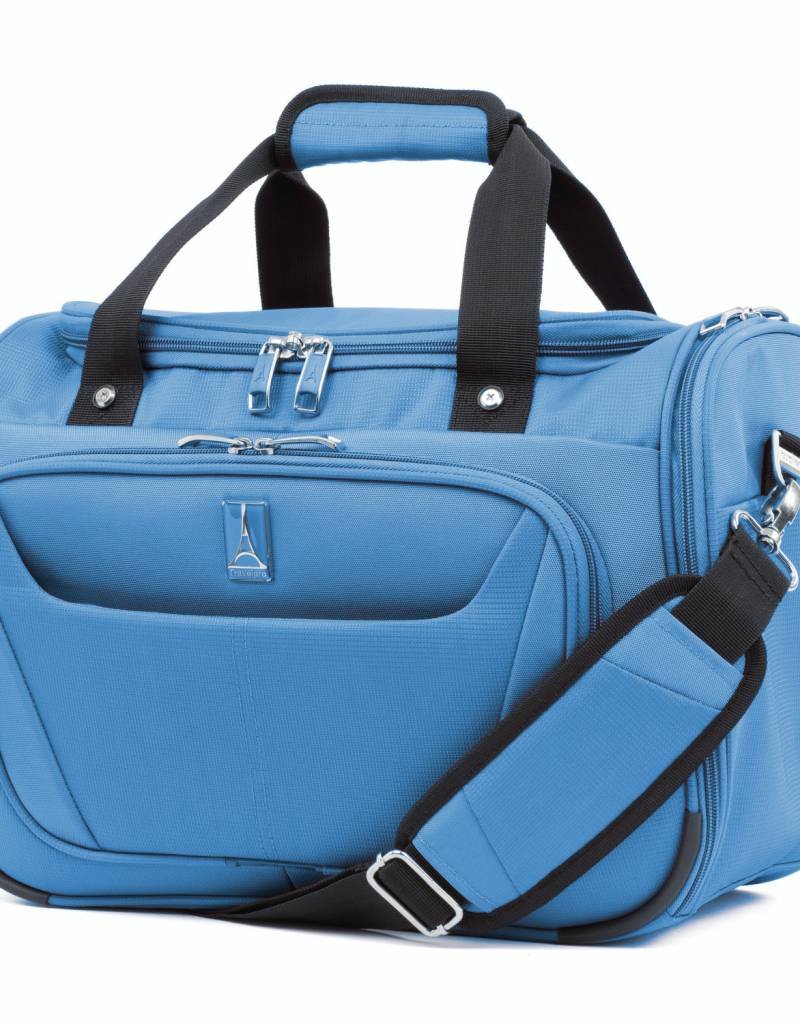 maxlite luggage