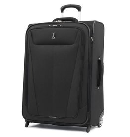 travelpro maxlite 5 garment bag