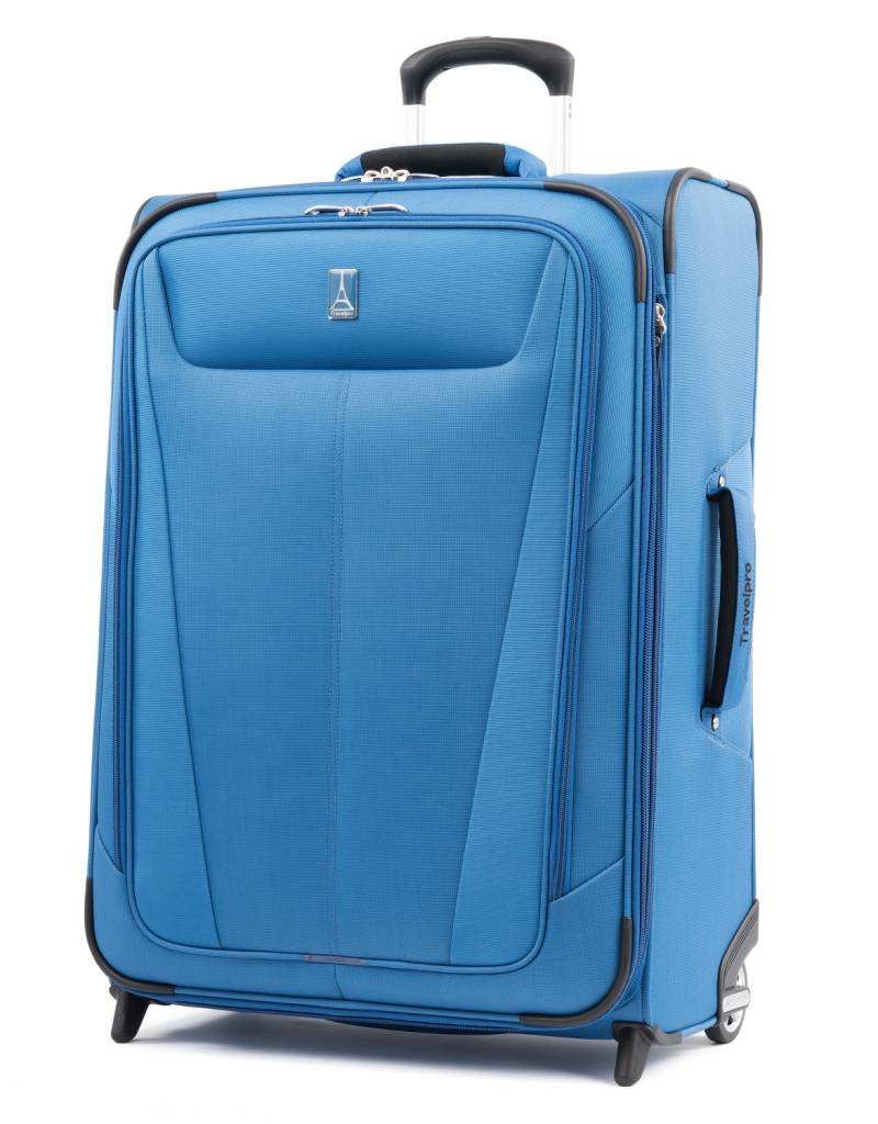 rollaboard luggage