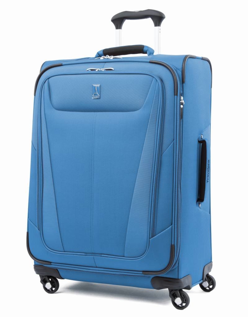 travelpro maxlite 5 25 inch