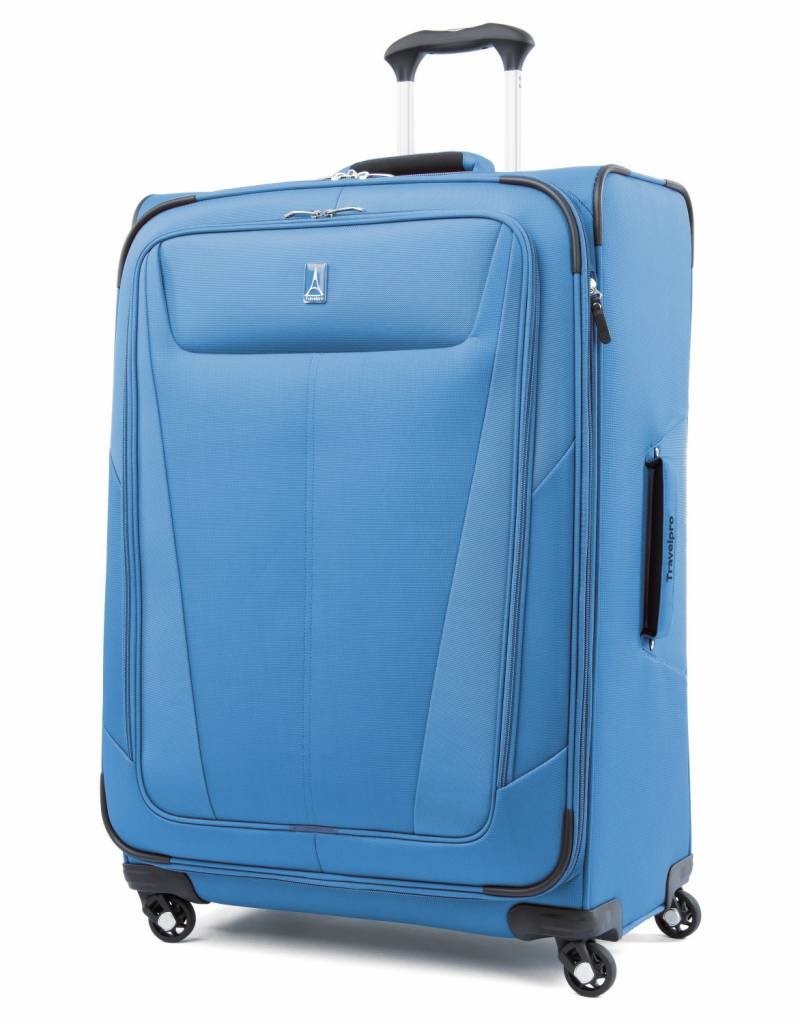 travelpro maxlite 5 garment bag