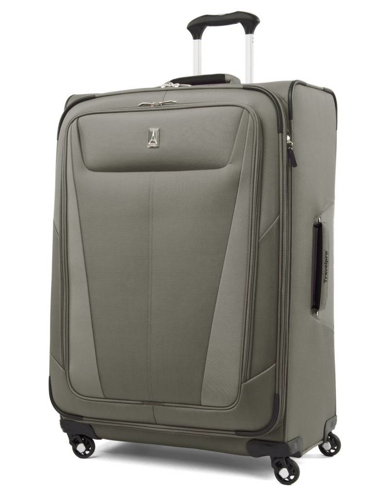 travelpro large suitcase