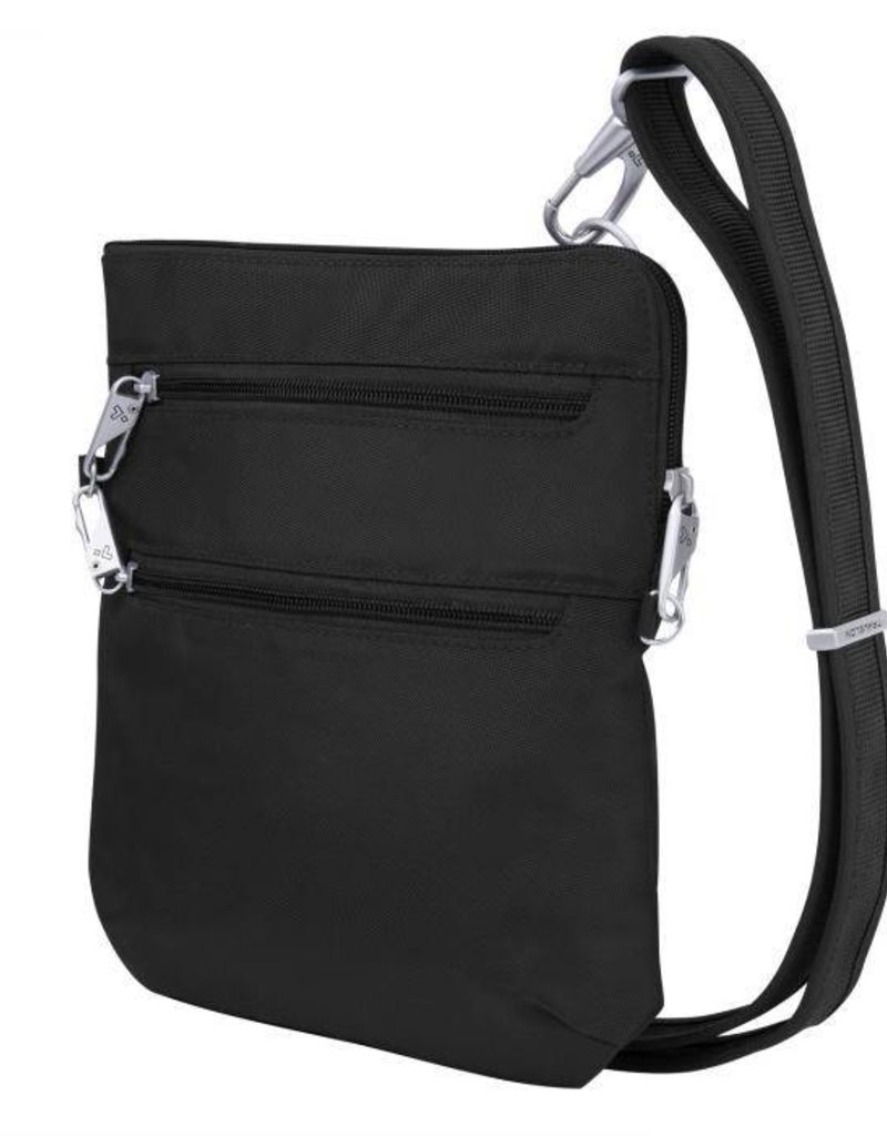 travelon anti theft cross body