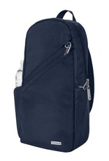 travelon anti theft sling bag