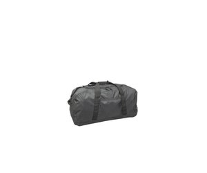 33 inch duffle bag