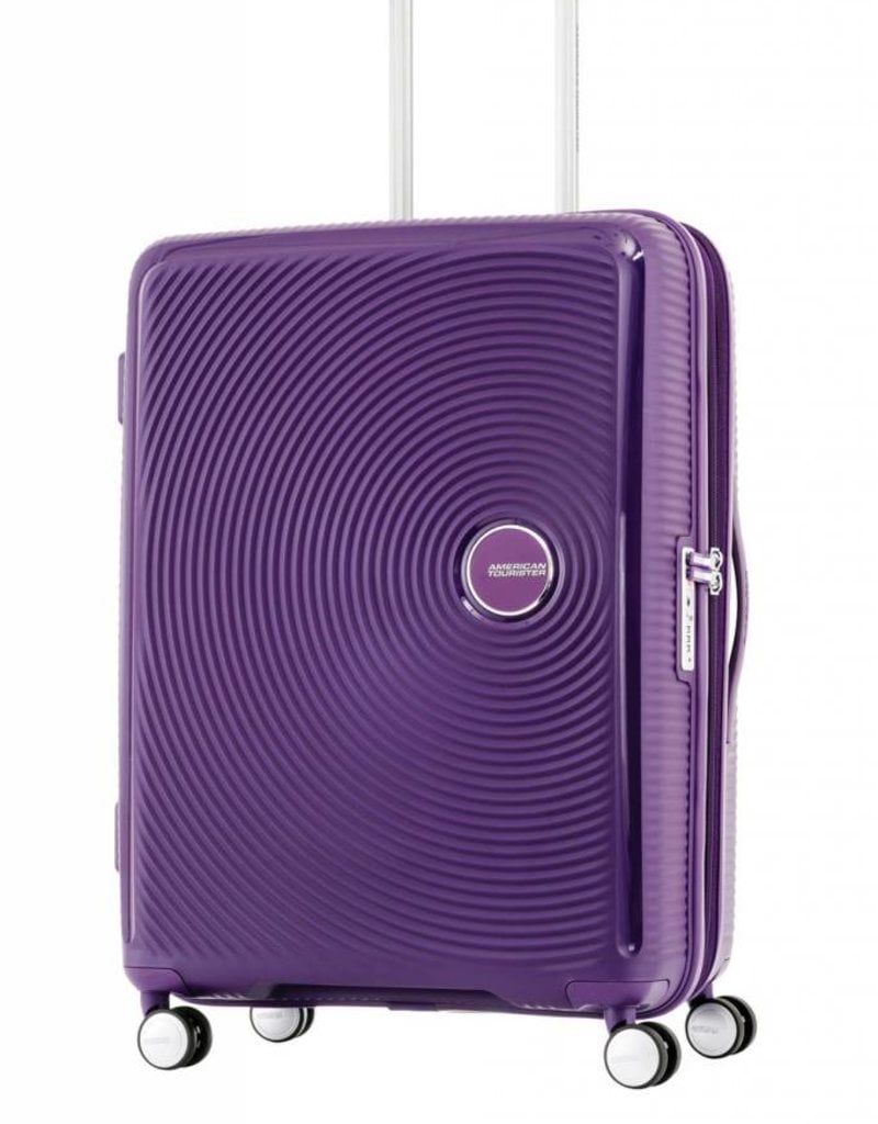 american tourister medium