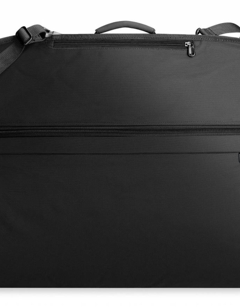 briggs and riley garment cover