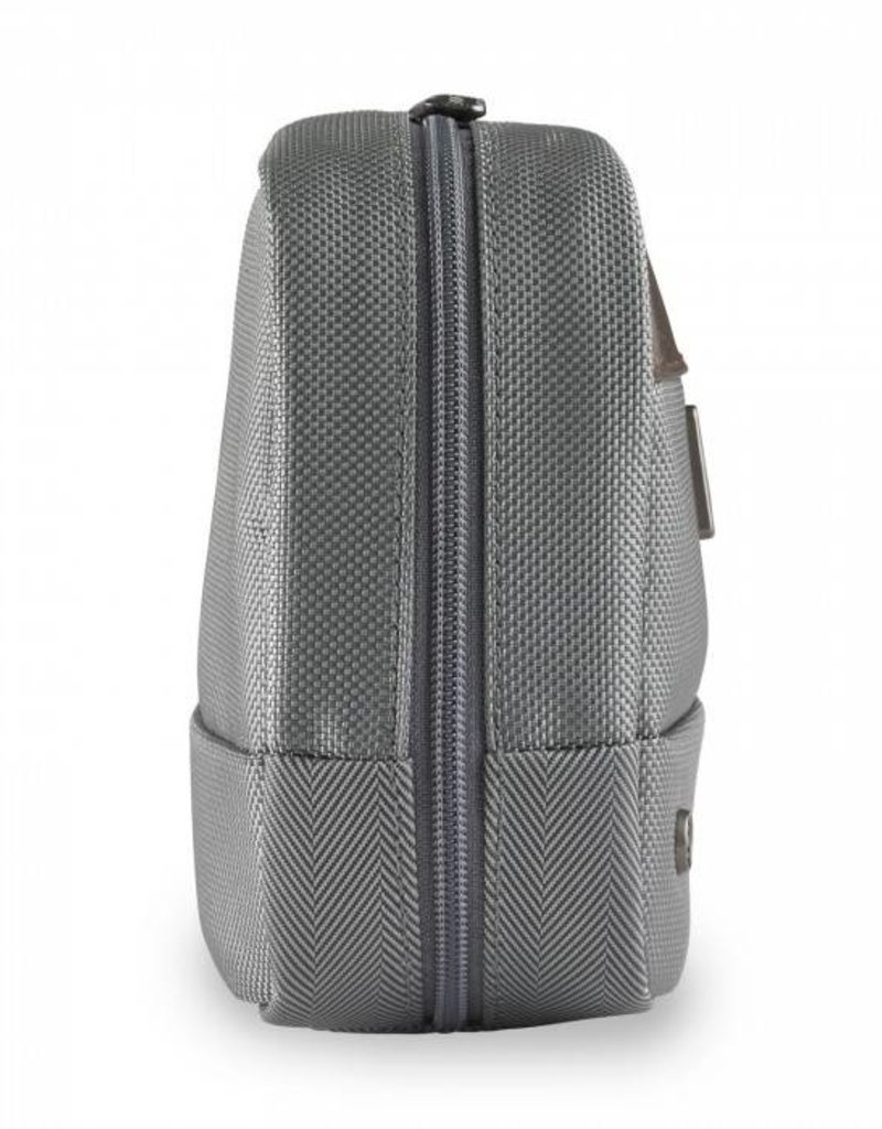 briggs and riley tech kit