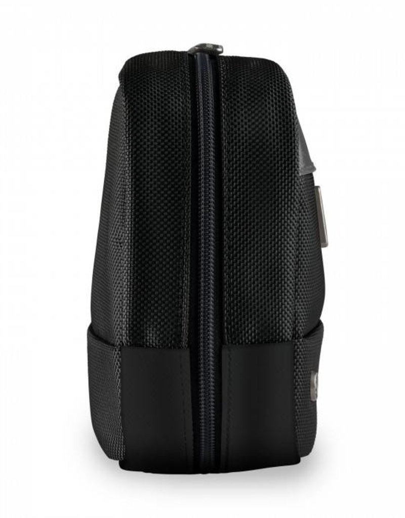 briggs and riley tech kit