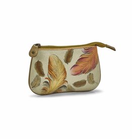 anuschka leather purses
