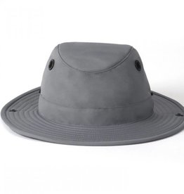 where to buy tilley hats in ottawa