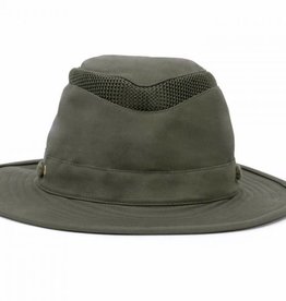 where to buy tilley hats in ottawa