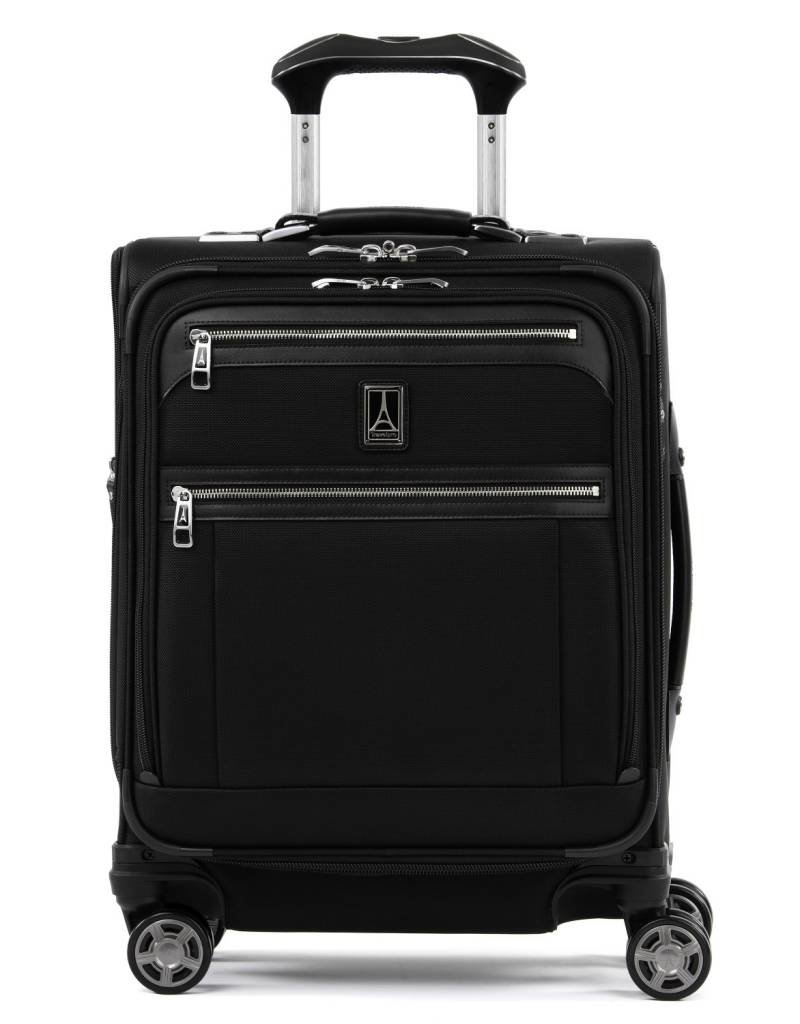 international carry on suitcase