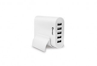 Brand 4 Quisque velit nisi