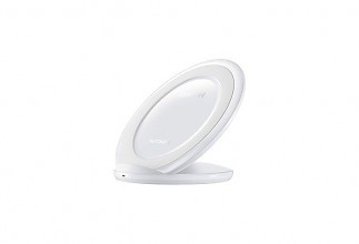 Brand 4 Quisque velit nisi