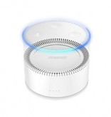 Brand 5 Nulla quis lorem ut