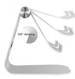 Brand 5 Donec velit neque