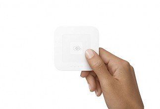 Brand 5 Donec velit neque