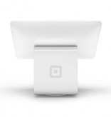 Brand 5 Nulla quis lorem ut libero