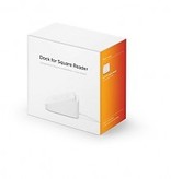 Brand 5 Nulla quis lorem ut libero