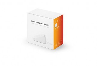 Brand 5 Nulla quis lorem ut libero